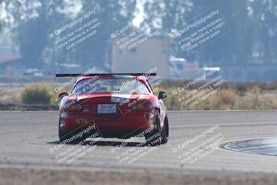 media/Oct-18-2025-Nasa (Sat) [[47b537a347]]/Race Group B/Turn 3/
